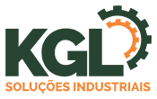 KGL